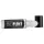 Sensuva Bigflirt - unisex feromonparfym med kulapplikator 10ml