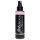 Sensuva Flirtatious - Pheromonspray för kroppen - vanilj- och vicke (125 ml)