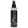 Sensuva Flirtatious - feromonkroppsspray - vanilj-sötväppling (125 ml)