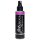 Sensuva Flirtatious - feromon kroppsspray - granatäpple och kokos (125 ml)