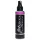 Sensuva Flirtatious - feromonspray - granatäpple kokos - 125ml