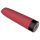 Magic Motion Awaken - smart, uppladdningsbar minivibrator (röd)