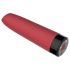 Magic Motion Awaken - smart, uppladdningsbar minivibrator (röd)