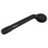 B SWISH Bgee Classic Plus - vattentät G-punktsvibrator (svart)