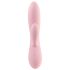 / FEELZTOYS Lea - uppladdningsbar G-punktsvibrator (rosa)