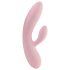 / FEELZTOYS Lea - uppladdningsbar G-punktsvibrator (rosa)