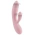 / FEELZTOYS Lea - uppladdningsbar G-punktsvibrator (rosa)