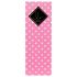 FEELZTOYS Lea - uppladdningsbar G-punktvibrator (ljung)