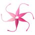 FEELZTOYS Femmefit - g-kulor set (6 delar)