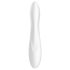 Satisfyer Pro+ G-spot - klitorisstimulator och G-punktsvibrator