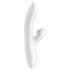 Satisfyer Pro+ G-spot - klitorisstimulator och G-punktsvibrator
