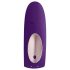 Satisfyer vibratorpaket för par (3 delar)