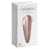 Satisfyer - vibratorkit för par - 3 delar