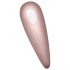 Satisfyer - vibratorkit för par - 3 delar