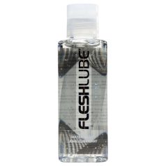 FleshLube Slide - analglidmedel vattenbaserad 100ml