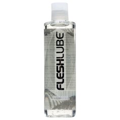 FleshLube Slide - vattenbaserat glidmedel - 250ml