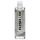 FleshLube Slide - vattenbaserat glidmedel - 250ml
