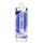 FleshLube - glidmedel vattenbaserat - 500ml