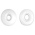 Satisfyer Pro 2 - Reservmunstycke set (5 st)