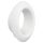 Satisfyer Deluxe - ersättningslock set (5 st)