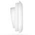 Satisfyer Deluxe - ersättningslock set (5 st)