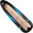 Satisfyer Men One - sugande onaniprodukt (blå-svart)