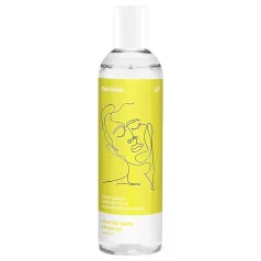 Satisfyer Men Neutral - glidmedel vattenbaserat - 300ml