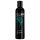 Satisfyer Men Neutral - vattenbaserat glidmedel (300 ml)