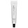 Slow Sex - kylande oralbalsam (10 ml)
