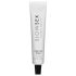 Slow Sex - kylande oralbalsam (10 ml)