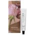 Slow Sex - kylande oralbalsam (10 ml)