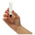 Slow Sex - kylande oralbalsam (10 ml)