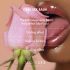 Slow Sex - kylande oralbalsam (10 ml)