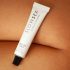 Slow Sex - kylande oralbalsam (10 ml)