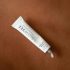 Slow Sex - kylande oralbalsam (10 ml)