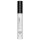 Slow Sex - Salivstimulerande Oral Spray (13ml)