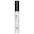 Slow Sex - Salivstimulerande Oral Spray (13ml)