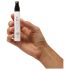 Slow Sex - Salivstimulerande Oral Spray (13ml)