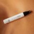 Slow Sex - Salivstimulerande Oral Spray (13ml)