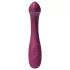 Dame Arc - G-punkt vibrator - uppladdningsbar - rosa