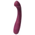 Dame Arc - G-punkt vibrator - uppladdningsbar - rosa