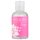 Sliquid Sassy - Sensitiv vattenbaserat analsmörjmedel (125 ml)