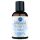 Sliquid Organics - vegansk vattenbaserad glidmedel (125 ml)