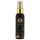Sliquid Shine - 100% vegansk, skonsam desinficeringsspray (60 ml)