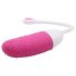 Magic Motion Vini - Smart vibroägg (rosa/vit)