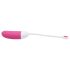 Magic Motion Vini - Smart vibroägg (rosa/vit)