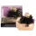 My Duckie Paris 2.0 - klitorisvibrator (guld)