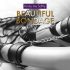 RS Soiree Kinky Me Softly - BDSM bindningsset - svart (7 delar)