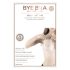 Osynliga bröstlyftplåster - Nude (3 par)