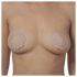 Bye Bra F-H - Osynliga lyftkuddar - nude (3 par)